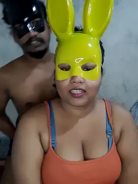 Masha 123 online show from January 2025 06:07:01 AM