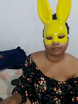 Masha 123 online show from March 2025 05:29:02 PM