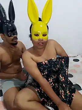 Masha 123 online show from March 2025 10:43:02 AM