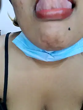 Masha 123 online show from October 2025 05:35:01 PM