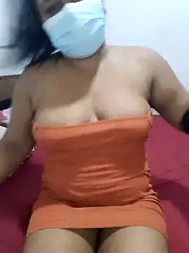 Snapshot of Masha_123 chatting on July 2026 06:39:02 AM Masha 123 online show from July 2026 06:39:02 AM