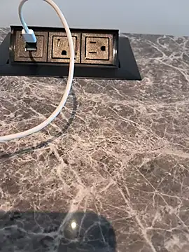 lemon69Reo online show from November 2025 05:22:01 PM