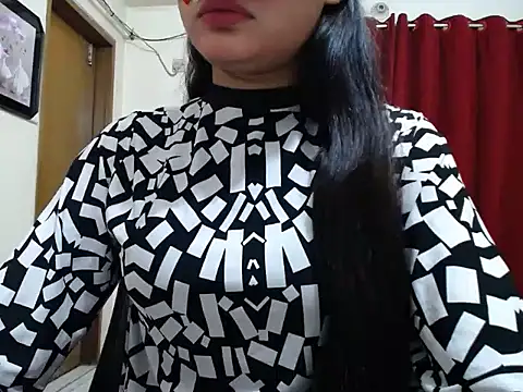 Snapshot of taisina chatting on January 2025 07:40:01 PM taisina online show from January 2025 07:40:01 PM