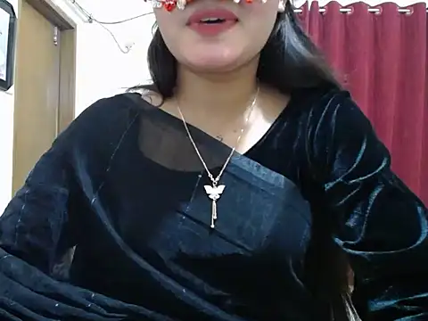 Snapshot of taisina chatting on January 2025 02:41:01 PM taisina online show from January 2025 02:41:01 PM
