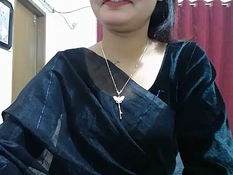 Snapshot of taisina chatting on January 2025 05:44:02 PM taisina online show from January 2025 05:44:02 PM