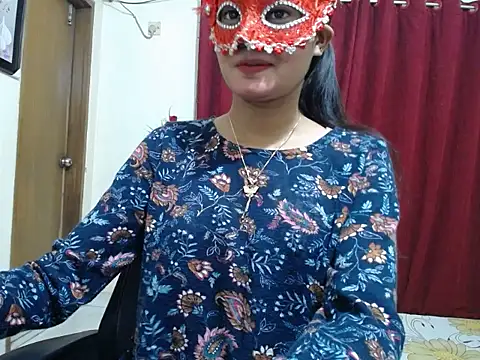 Snapshot of taisina chatting on January 2025 08:28:01 PM taisina online show from January 2025 08:28:01 PM
