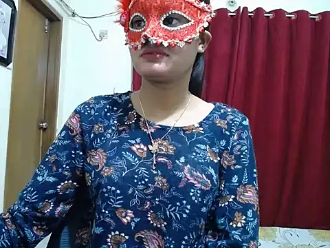 Snapshot of taisina chatting on January 2025 11:33:01 PM taisina online show from January 2025 11:33:01 PM