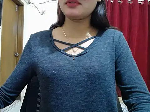 Snapshot of taisina chatting on January 2025 08:26:01 PM taisina online show from January 2025 08:26:01 PM