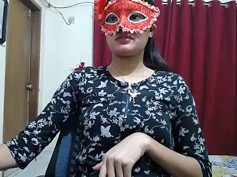 Snapshot of taisina chatting on January 2025 08:56:02 PM taisina online show from January 2025 08:56:02 PM