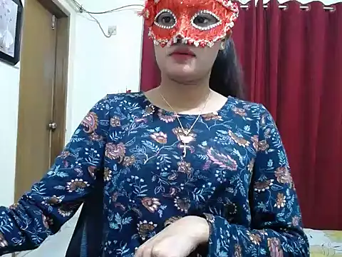 Snapshot of taisina chatting on January 2025 03:08:02 PM taisina online show from January 2025 03:08:02 PM