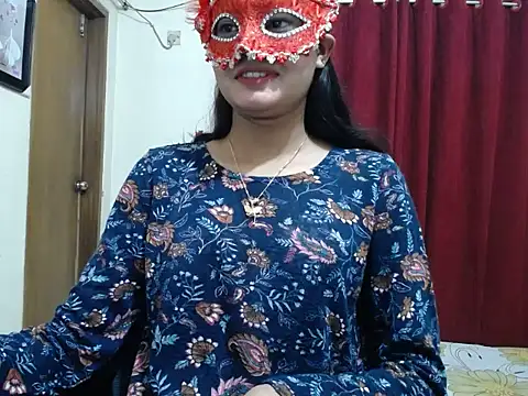 Snapshot of taisina chatting on January 2025 06:10:02 PM taisina online show from January 2025 06:10:02 PM