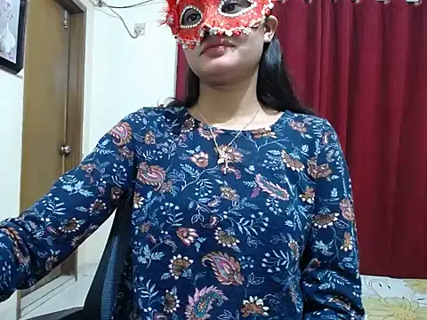 Snapshot of taisina chatting on January 2025 09:14:02 PM taisina online show from January 2025 09:14:02 PM