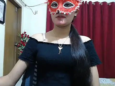 Snapshot of taisina chatting on January 2025 04:17:01 PM taisina online show from January 2025 04:17:01 PM