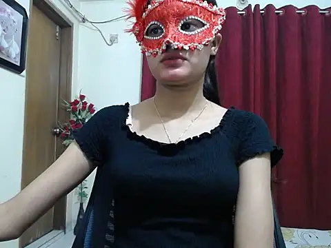 Snapshot of taisina chatting on January 2025 07:18:02 PM taisina online show from January 2025 07:18:02 PM