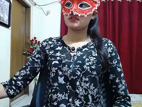 Snapshot of taisina chatting on February 2025 04:11:01 PM taisina online show from February 2025 04:11:01 PM