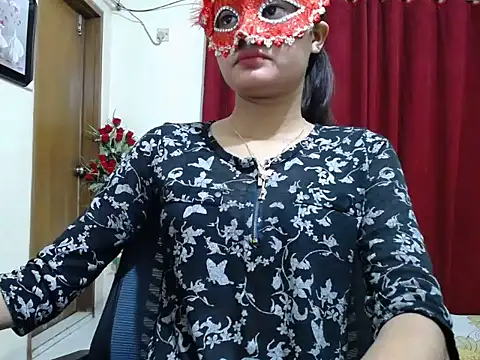 Snapshot of taisina chatting on February 2025 07:13:01 PM taisina online show from February 2025 07:13:01 PM
