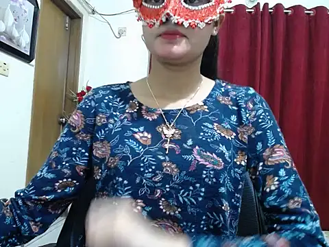 Snapshot of taisina chatting on February 2025 03:17:02 PM taisina online show from February 2025 03:17:02 PM
