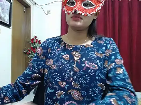 Snapshot of taisina chatting on February 2025 06:20:02 PM taisina online show from February 2025 06:20:02 PM