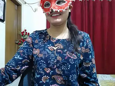Snapshot of taisina chatting on February 2025 09:23:02 PM taisina online show from February 2025 09:23:02 PM