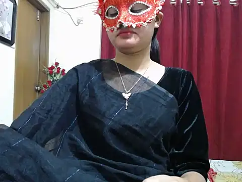 Snapshot of taisina chatting on February 2025 07:10:02 PM taisina online show from February 2025 07:10:02 PM