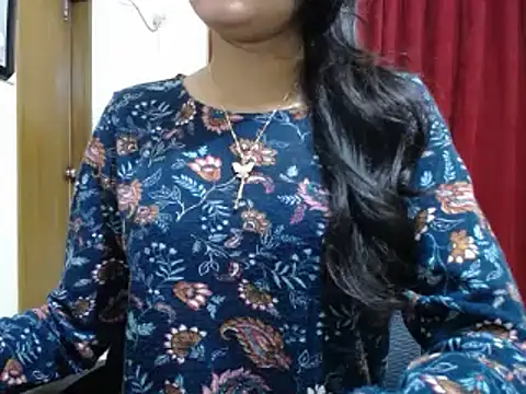 Snapshot of taisina chatting on February 2025 07:51:01 PM taisina online show from February 2025 07:51:01 PM