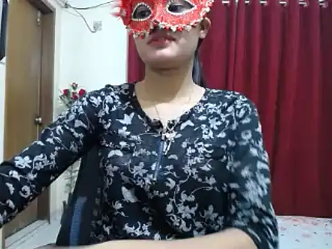 Snapshot of taisina chatting on February 2025 05:51:02 PM taisina online show from February 2025 05:51:02 PM