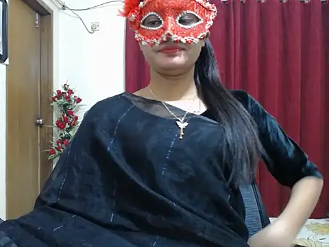 Snapshot of taisina chatting on February 2025 06:45:01 PM taisina online show from February 2025 06:45:01 PM