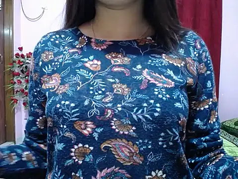 taisina online show from January 2026 05:37:01 PM