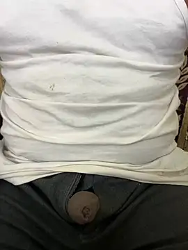 aprivateguy online show from December 2024 05:26:02 AM