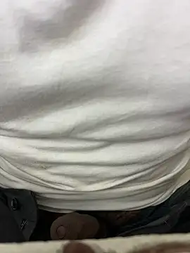 aprivateguy online show from December 2024 08:29:01 AM