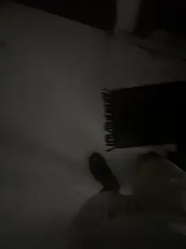 aprivateguy online show from March 2025 05:33:02 AM