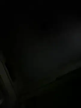 aprivateguy online show from March 2026 08:08:02 PM