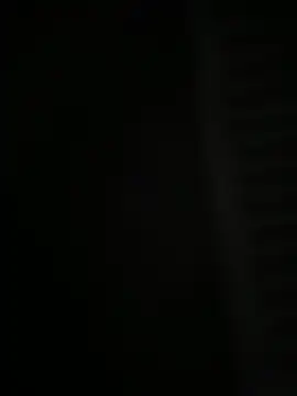 bigDickRaid online show from November 2025 10:39:02 AM