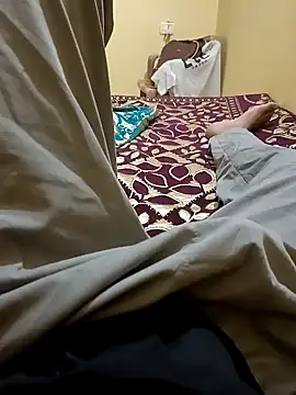 arman king online show from September 2025 09:17:02 PM