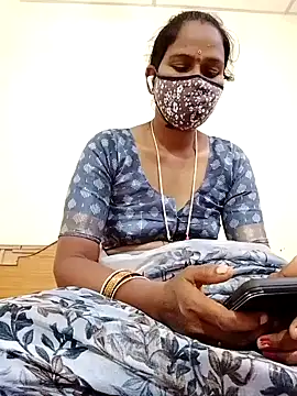 Snapshot of Gopika-telugu chatting on October 2025 06:03:02 AM Gopika-telugu online show from October 2025 06:03:02 AM