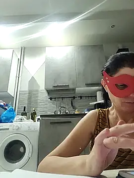 Vagabondainnamorata online show from November 2025 04:06:01 PM