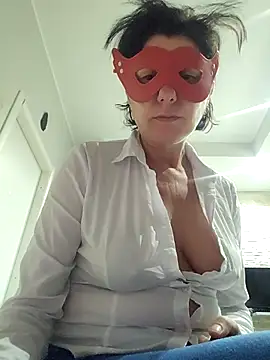 Vagabondainnamorata online show from April 2026 03:20:02 AM