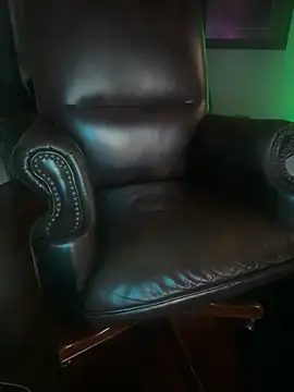 Bignc online show from September 2025 02:18:01 PM