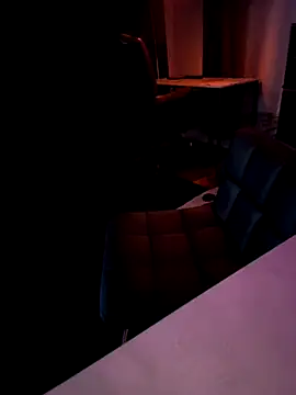 Bignc online show from November 2025 02:10:01 AM