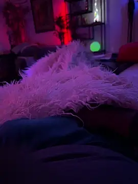 Bignc online show from November 2025 03:29:01 AM