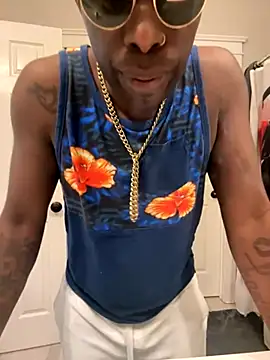 Bignc online show from November 2025 10:53:02 PM