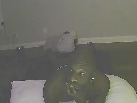 Bignc online show from November 2025 02:22:01 AM