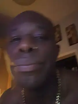 Bignc online show from April 2026 09:34:02 AM