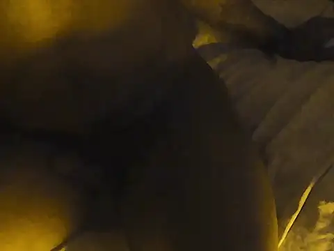 Bignc online show from April 2026 10:54:01 AM