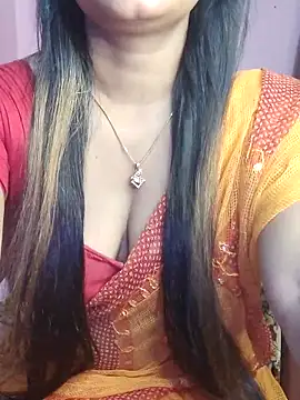 SANIYA-89 online show from September 2025 11:44:01 AM