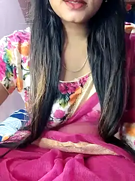 SANIYA-89 online show from June 2026 12:09:01 PM