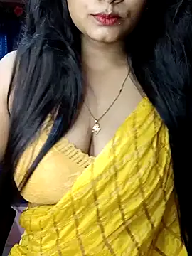 SANIYA-89 online show from June 2026 12:51:02 PM
