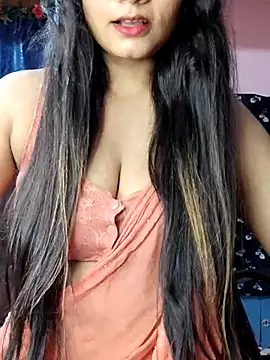 SANIYA-89 online show from June 2026 12:41:02 PM