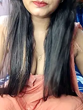 SANIYA-89 online show from June 2026 12:11:02 PM