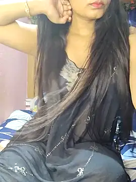 SANIYA-89 online show from June 2026 12:17:02 AM